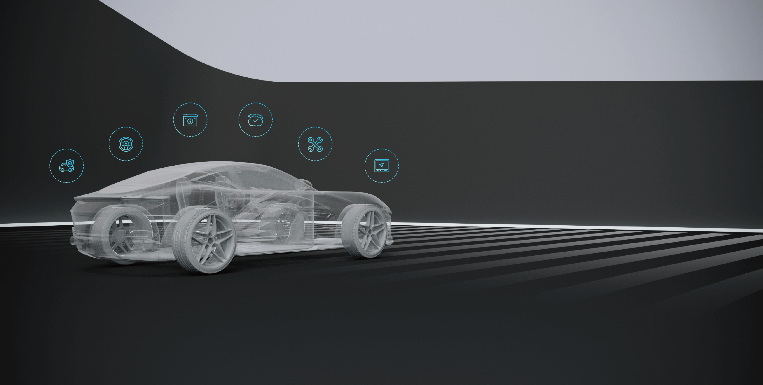 ΰ�¹���(victor1946)�ٷ���վ-Officials Website