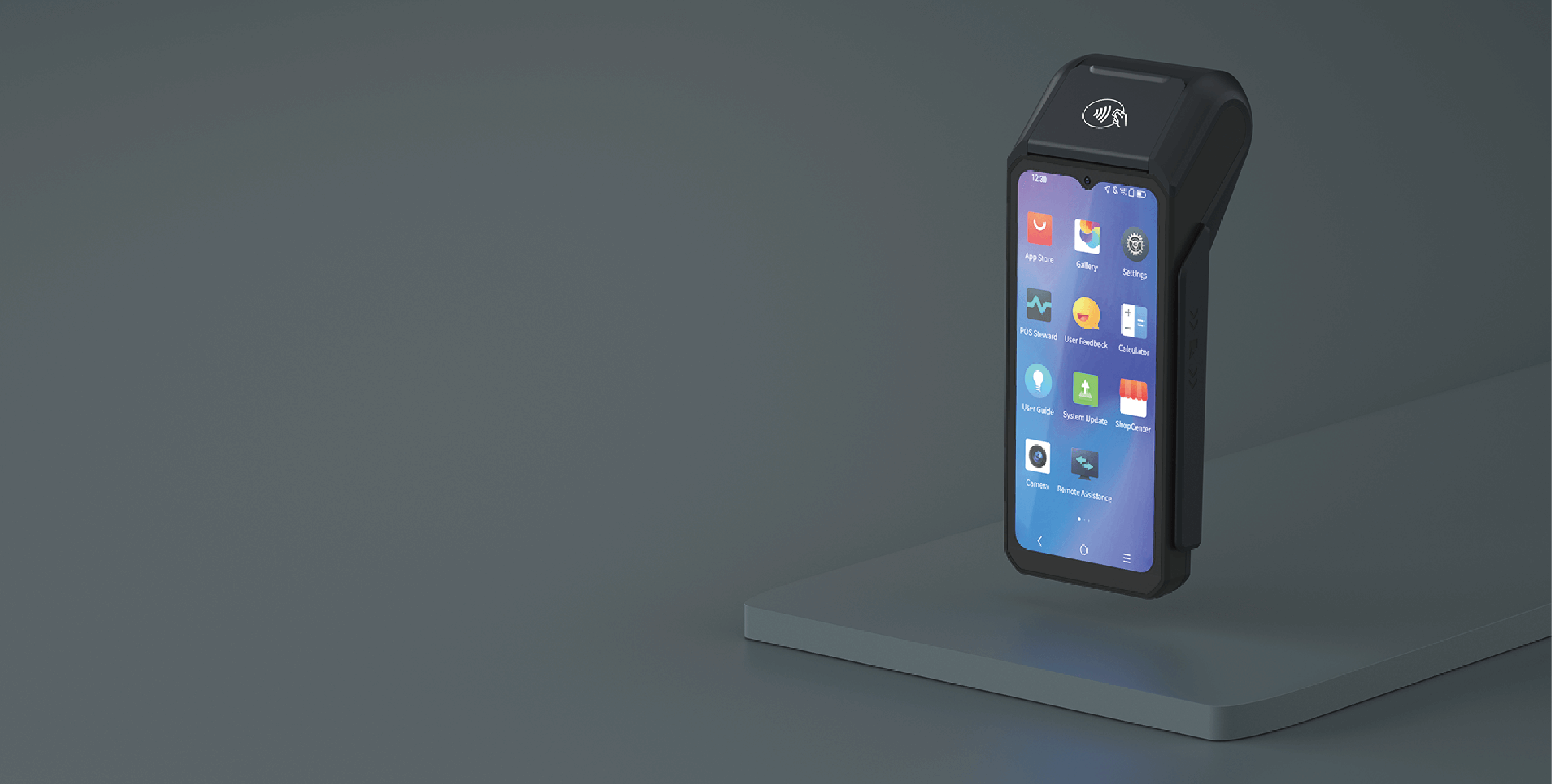 ΰ�¹���(victor1946)�ٷ���վ-Officials Website