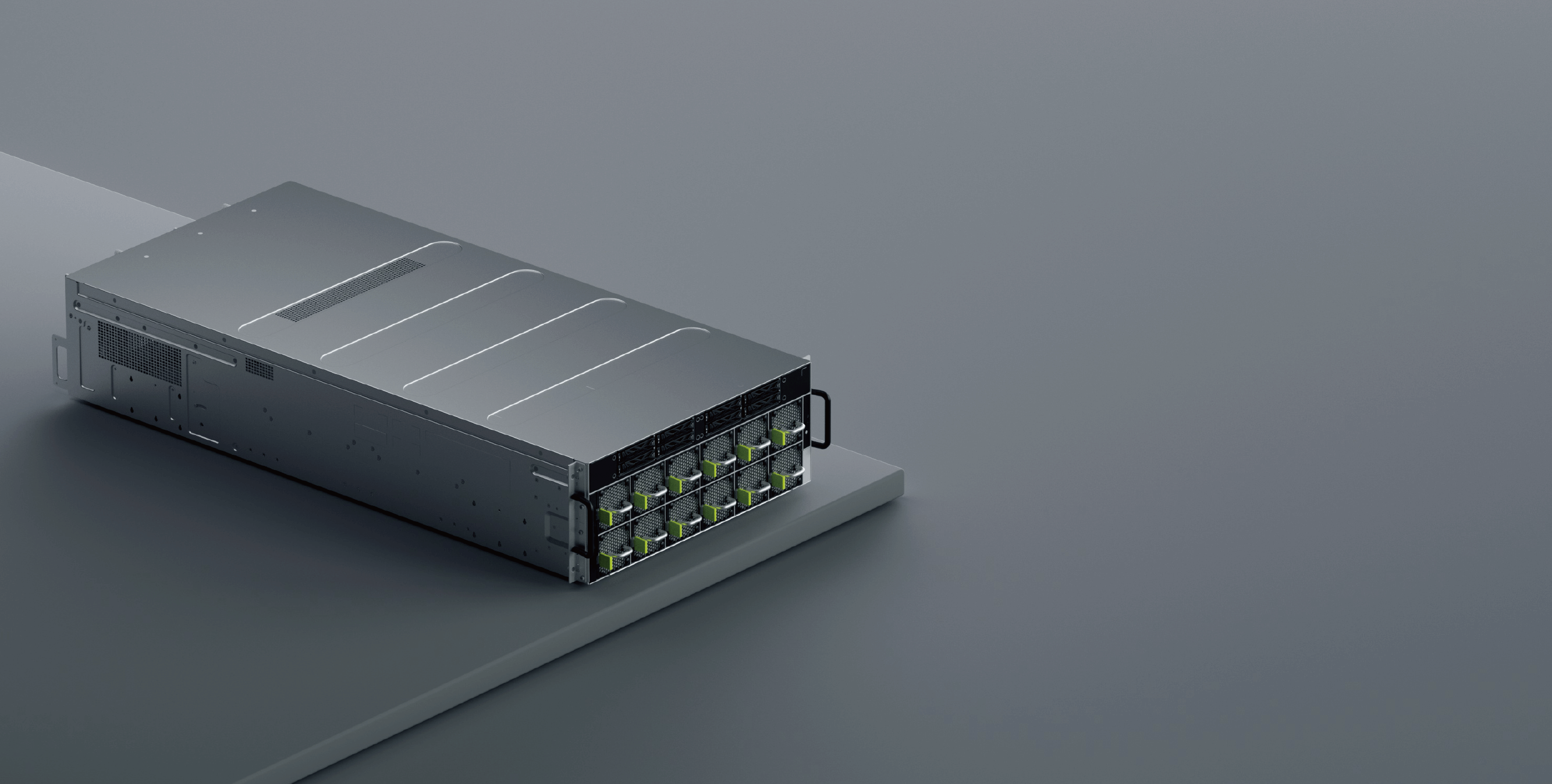 ΰ�¹���(victor1946)�ٷ���վ-Officials Website