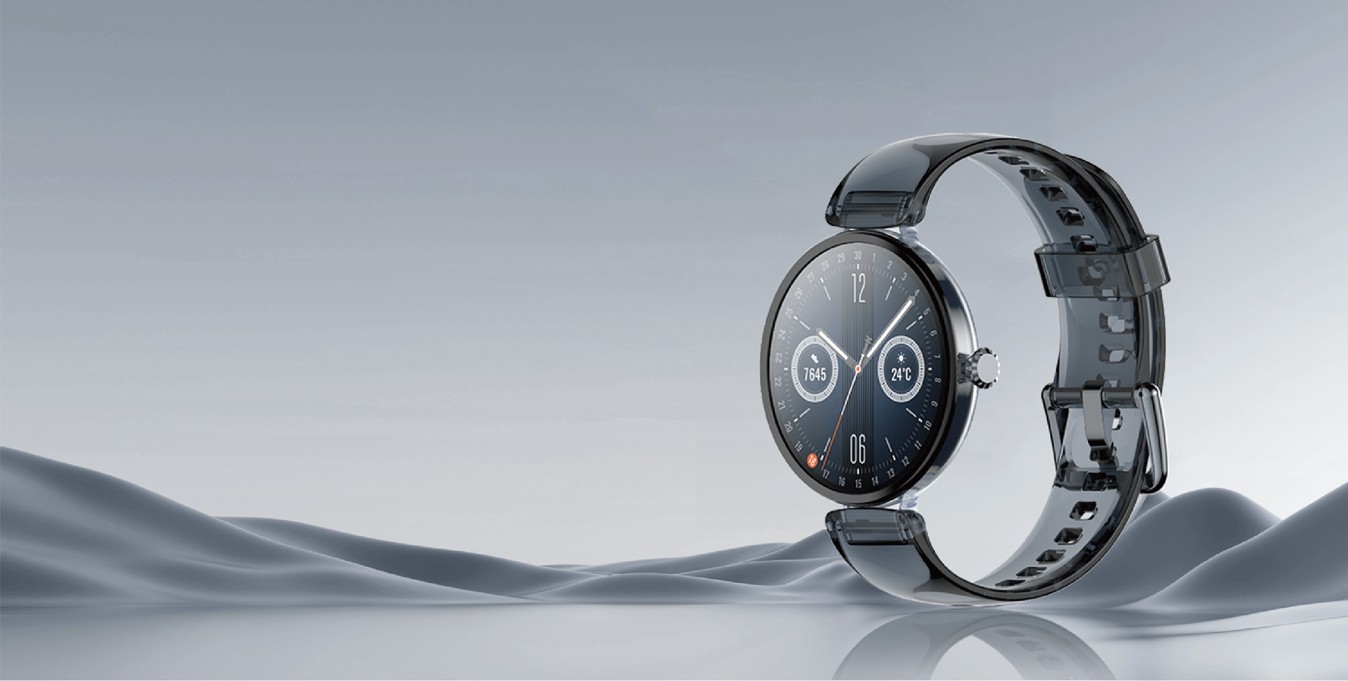 ΰ�¹���(victor1946)�ٷ���վ-Officials Website