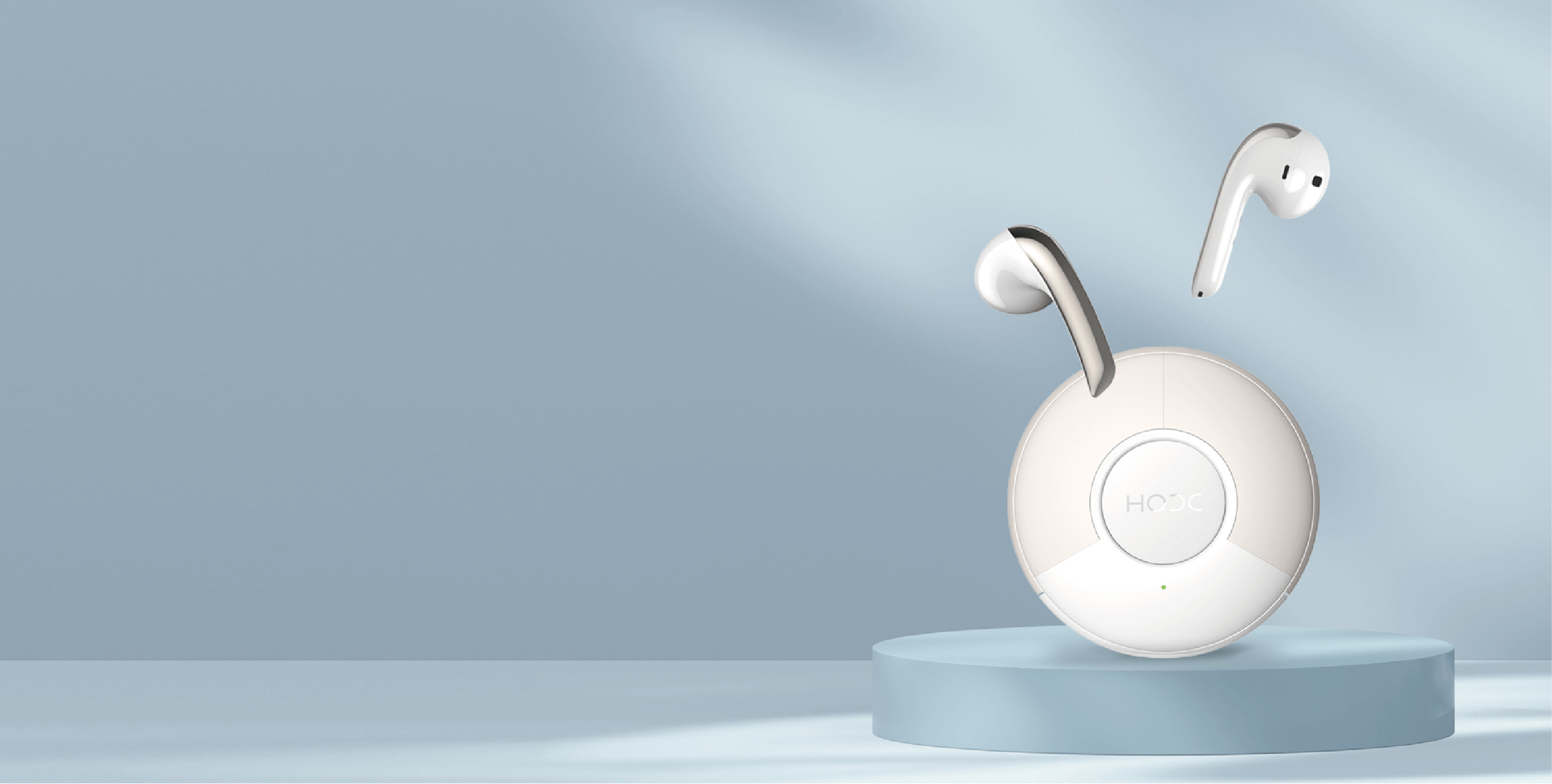 ΰ�¹���(victor1946)�ٷ���վ-Officials Website