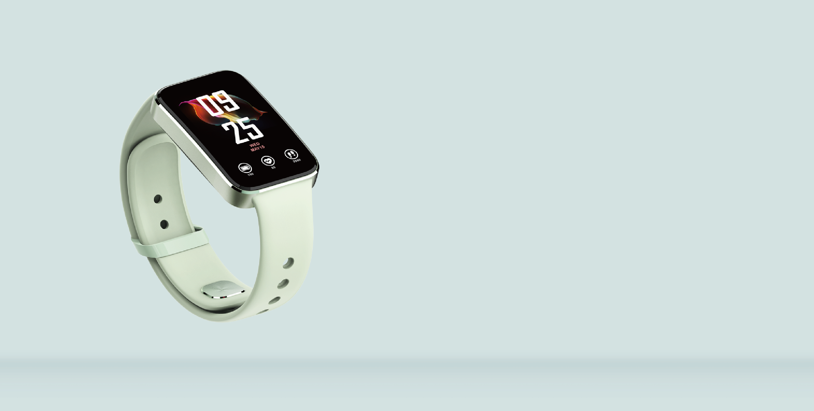 ΰ�¹���(victor1946)�ٷ���վ-Officials Website