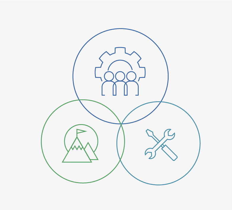 ΰ�¹���(victor1946)�ٷ���վ-Officials Website