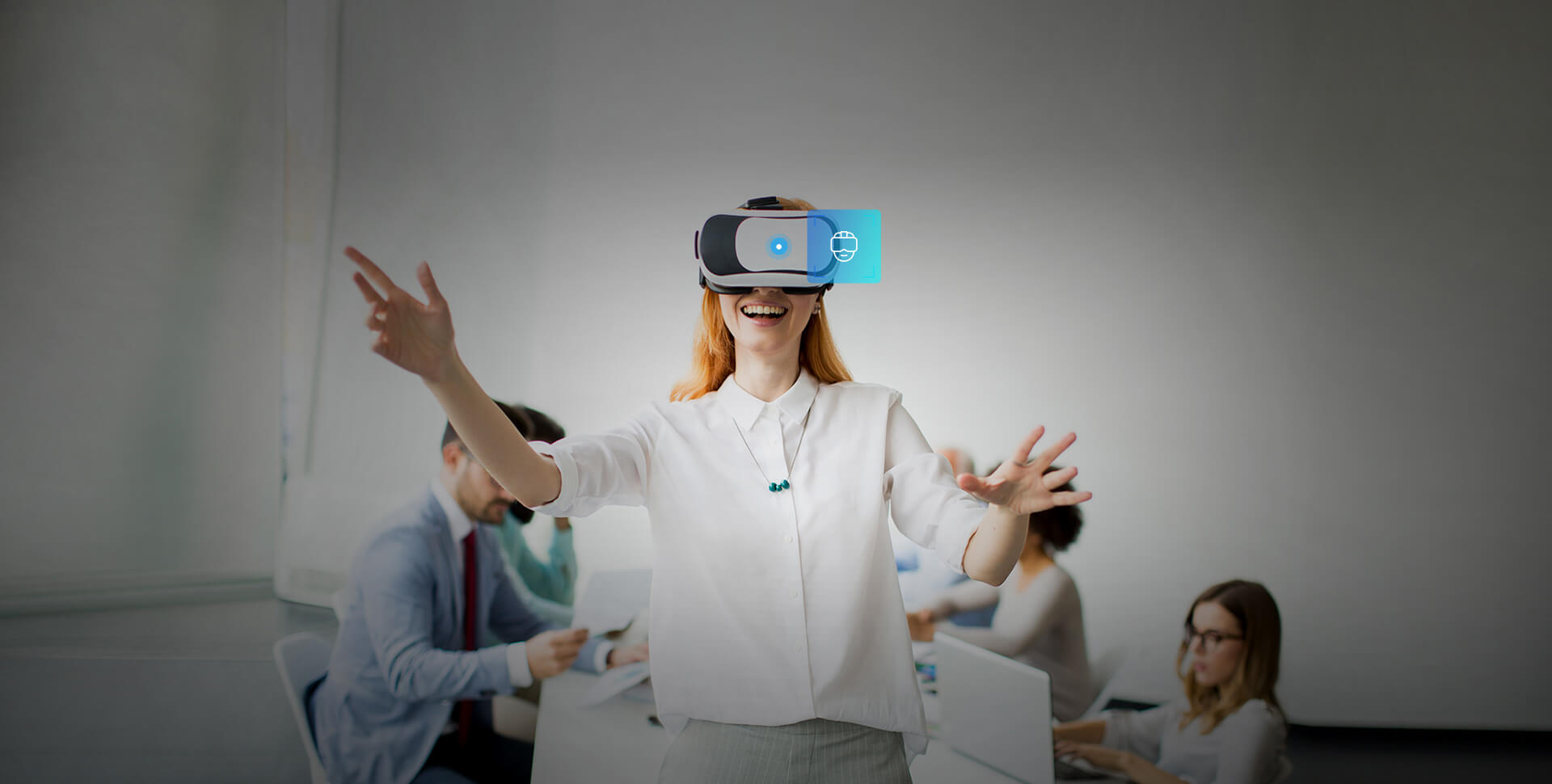 ��������ʵ