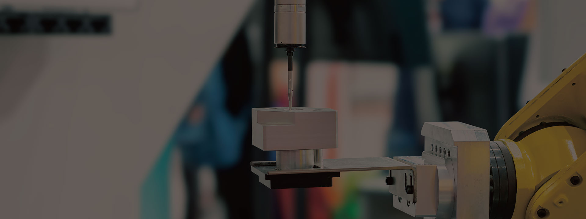 ΰ�¹���(victor1946)�ٷ���վ-Officials Website