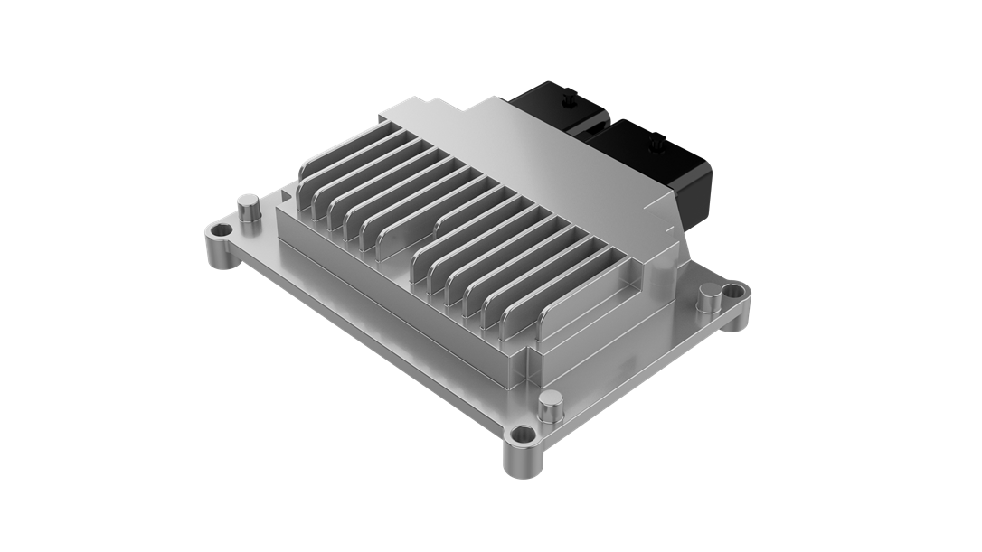 ΰ�¹���(victor1946)�ٷ���վ-Officials Website