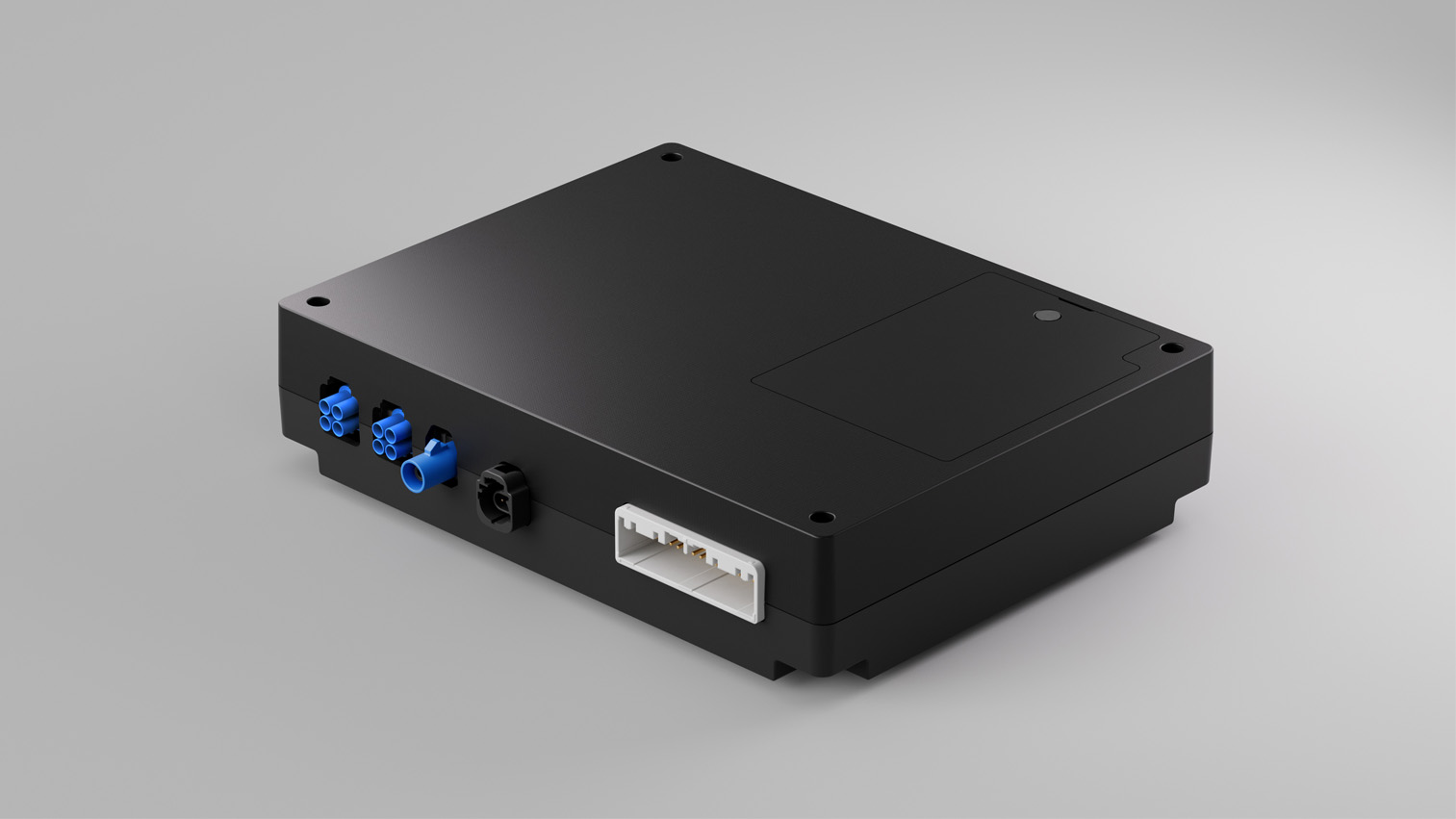 ΰ�¹���(victor1946)�ٷ���վ-Officials Website