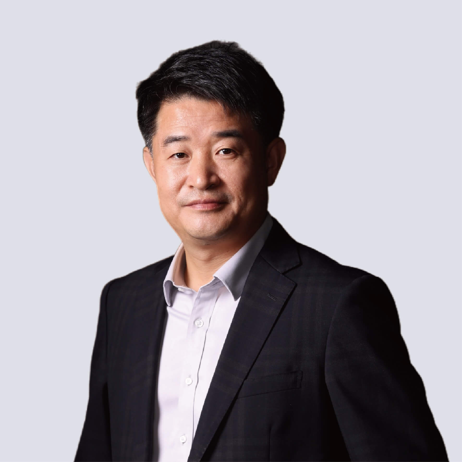 ΰ�¹���(victor1946)�ٷ���վ-Officials Website