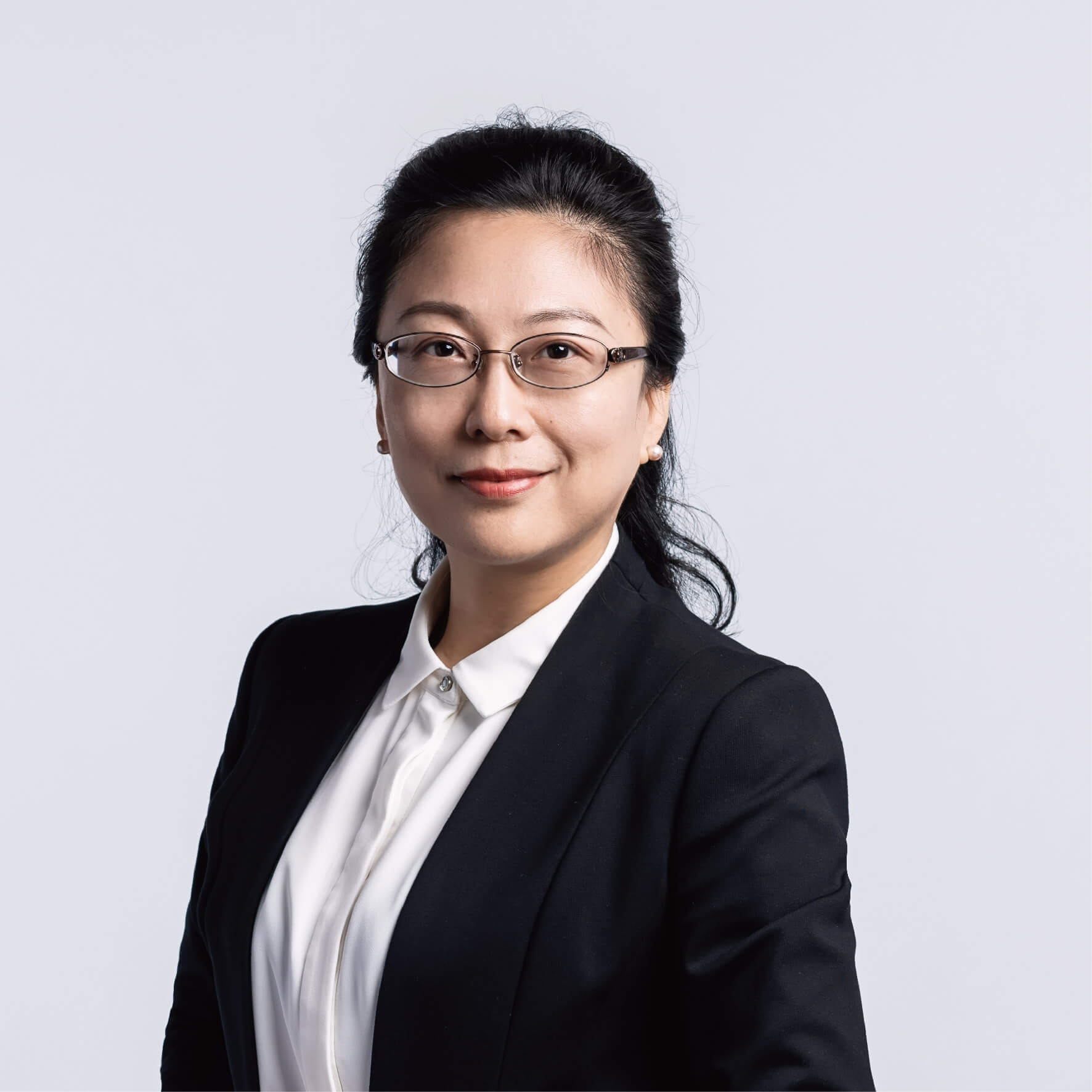 ΰ�¹���(victor1946)�ٷ���վ-Officials Website