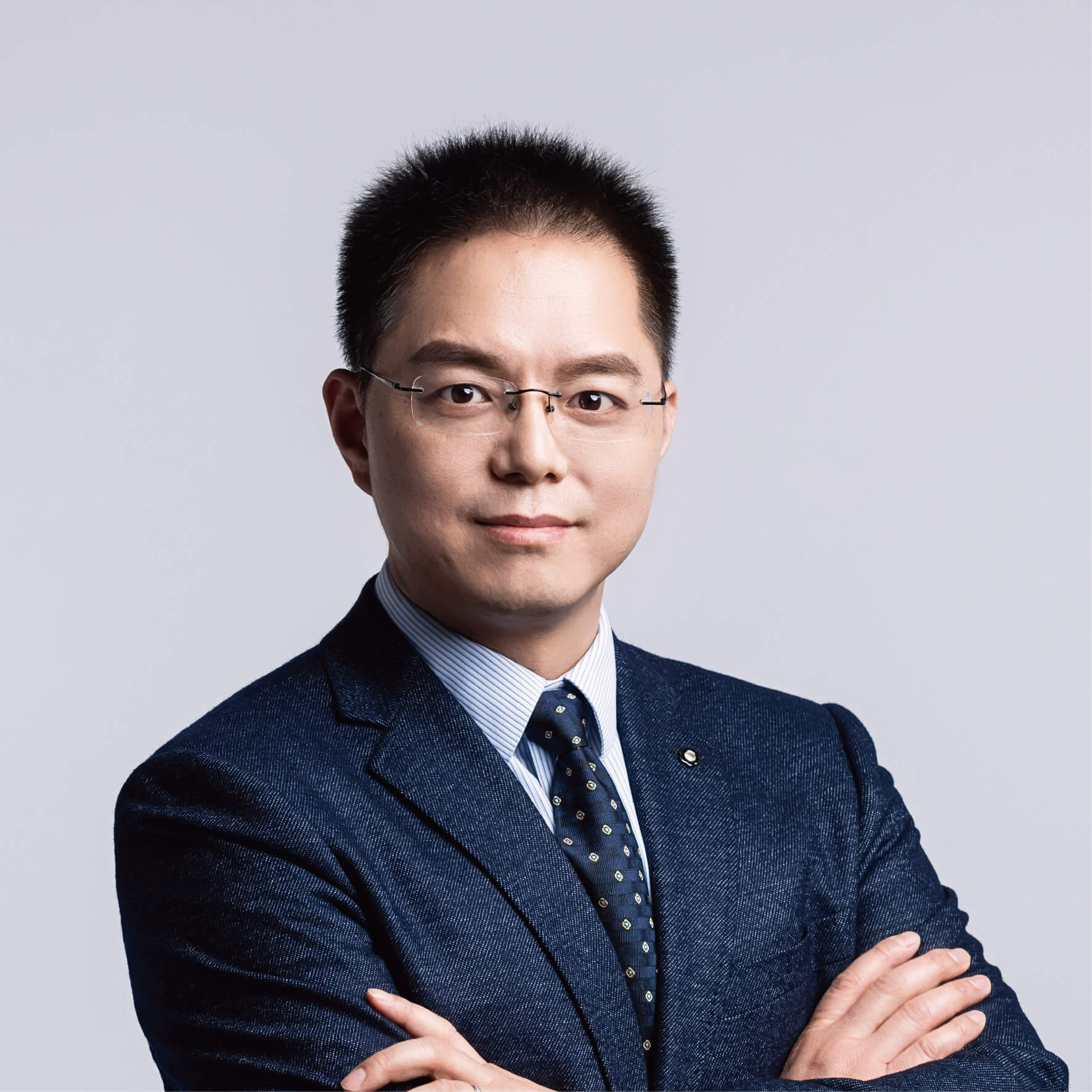 ΰ�¹���(victor1946)�ٷ���վ-Officials Website