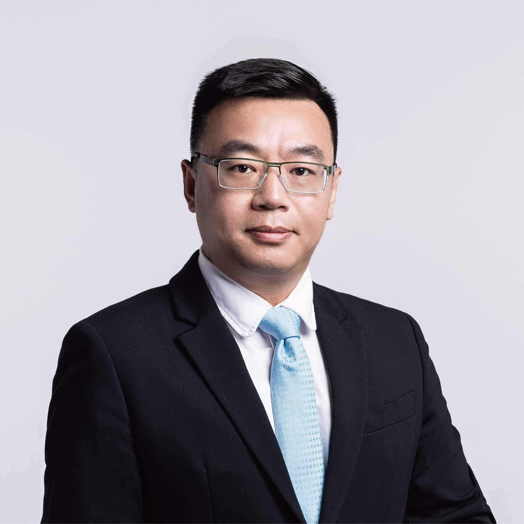 ΰ�¹���(victor1946)�ٷ���վ-Officials Website