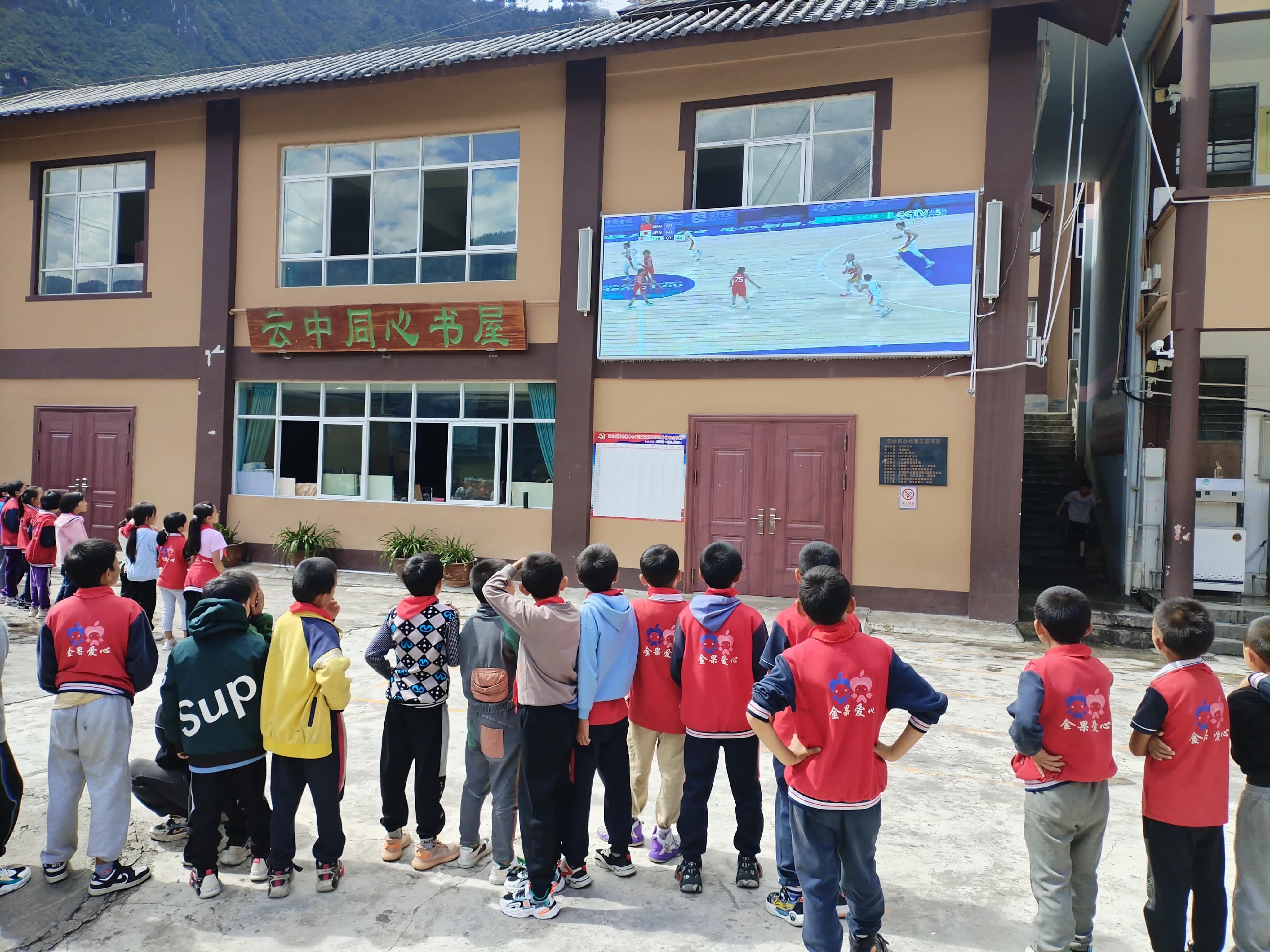 ΰ�¹���(victor1946)�ٷ���վ-Officials Website