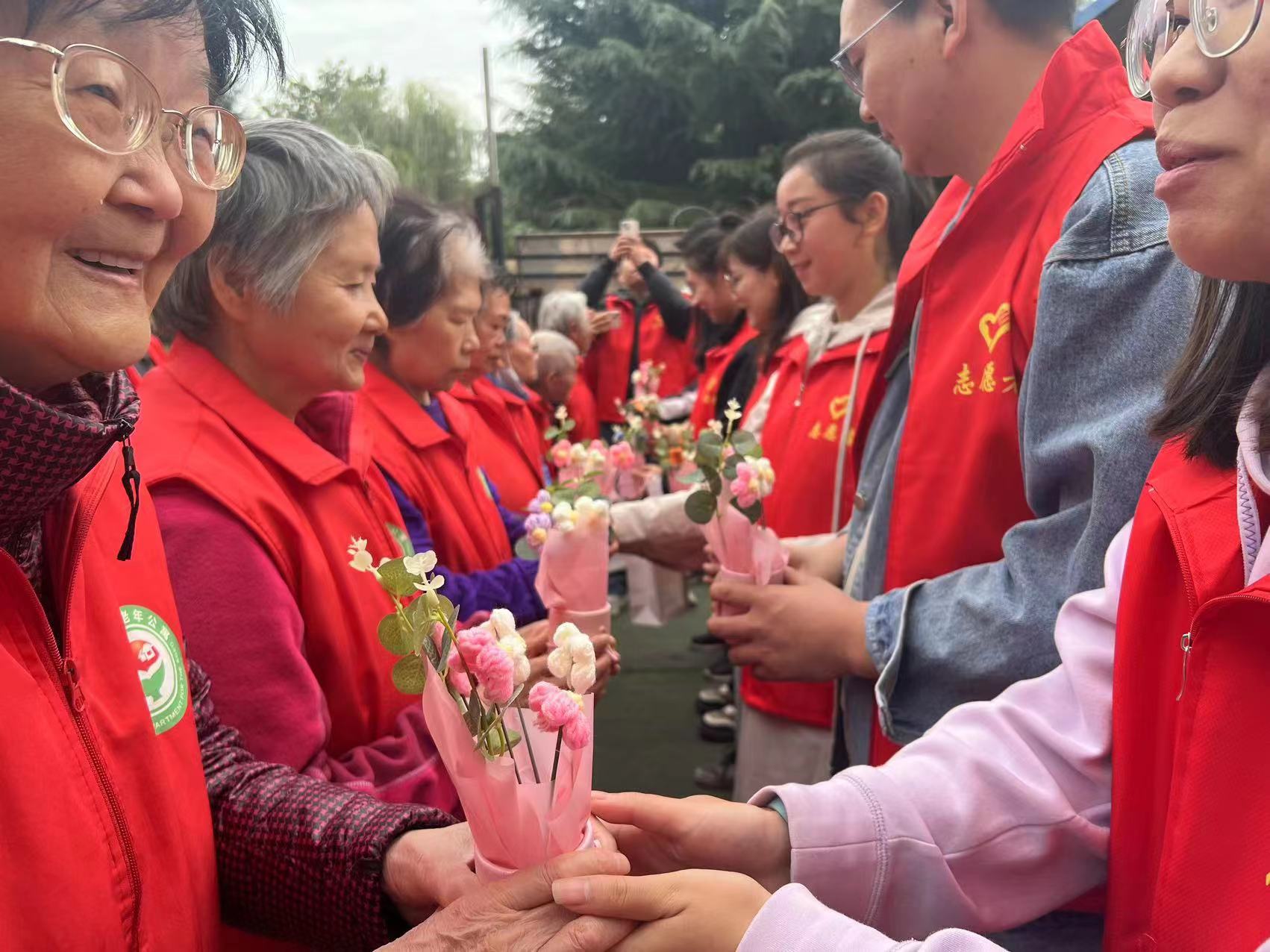 ΰ�¹���(victor1946)�ٷ���վ-Officials Website