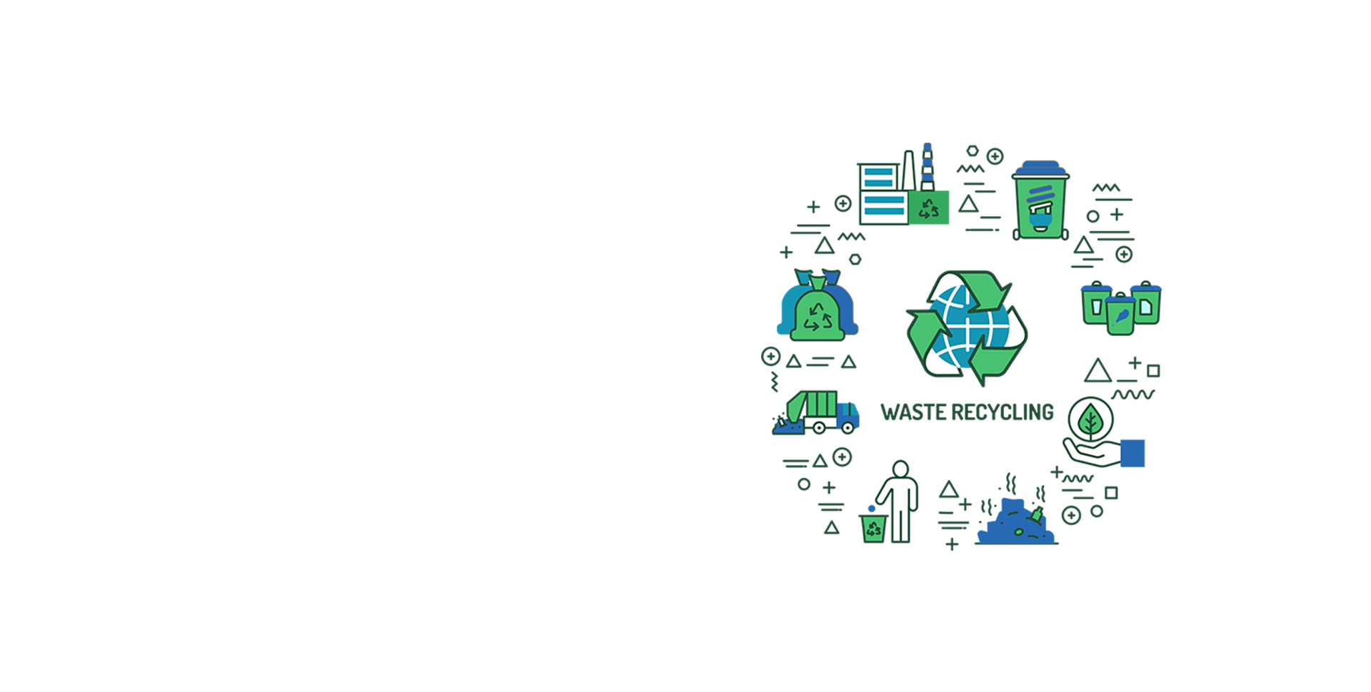 ΰ�¹���(victor1946)�ٷ���վ-Officials Website