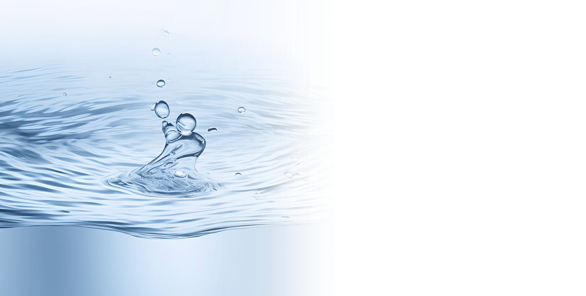 ΰ�¹���(victor1946)�ٷ���վ-Officials Website