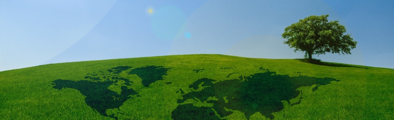 ΰ�¹���(victor1946)�ٷ���վ-Officials Website