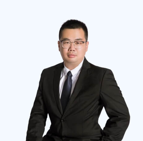 ΰ�¹���(victor1946)�ٷ���վ-Officials Website