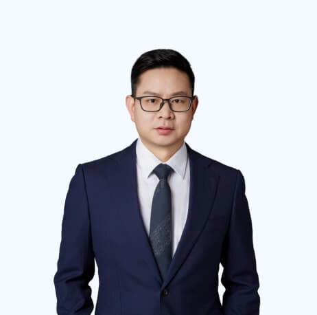 ΰ�¹���(victor1946)�ٷ���վ-Officials Website