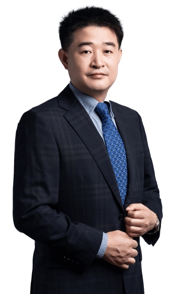 ΰ�¹���(victor1946)�ٷ���վ-Officials Website