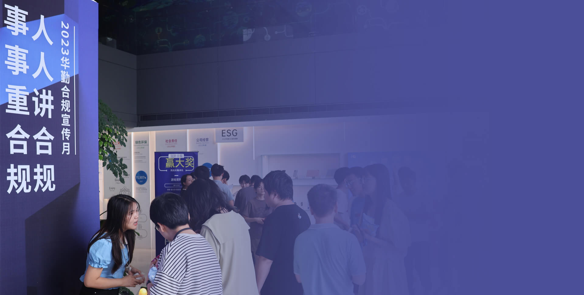 ΰ�¹���(victor1946)�ٷ���վ-Officials Website