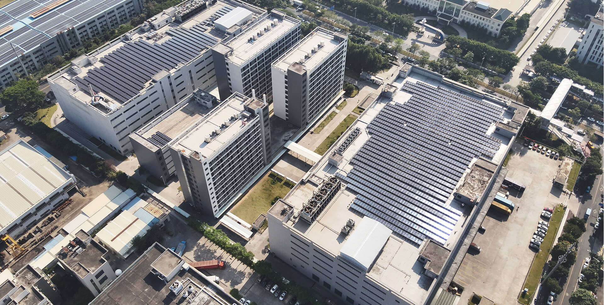 ΰ�¹���(victor1946)�ٷ���վ-Officials Website