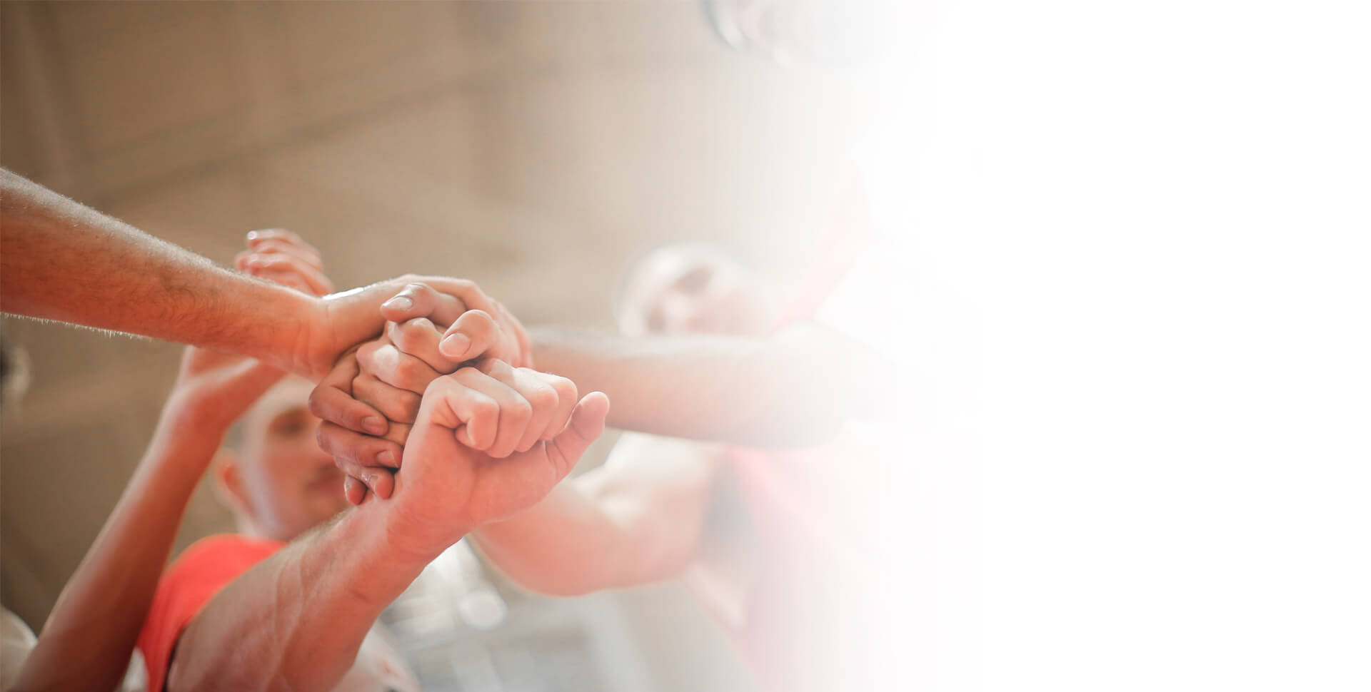 ΰ�¹���(victor1946)�ٷ���վ-Officials Website