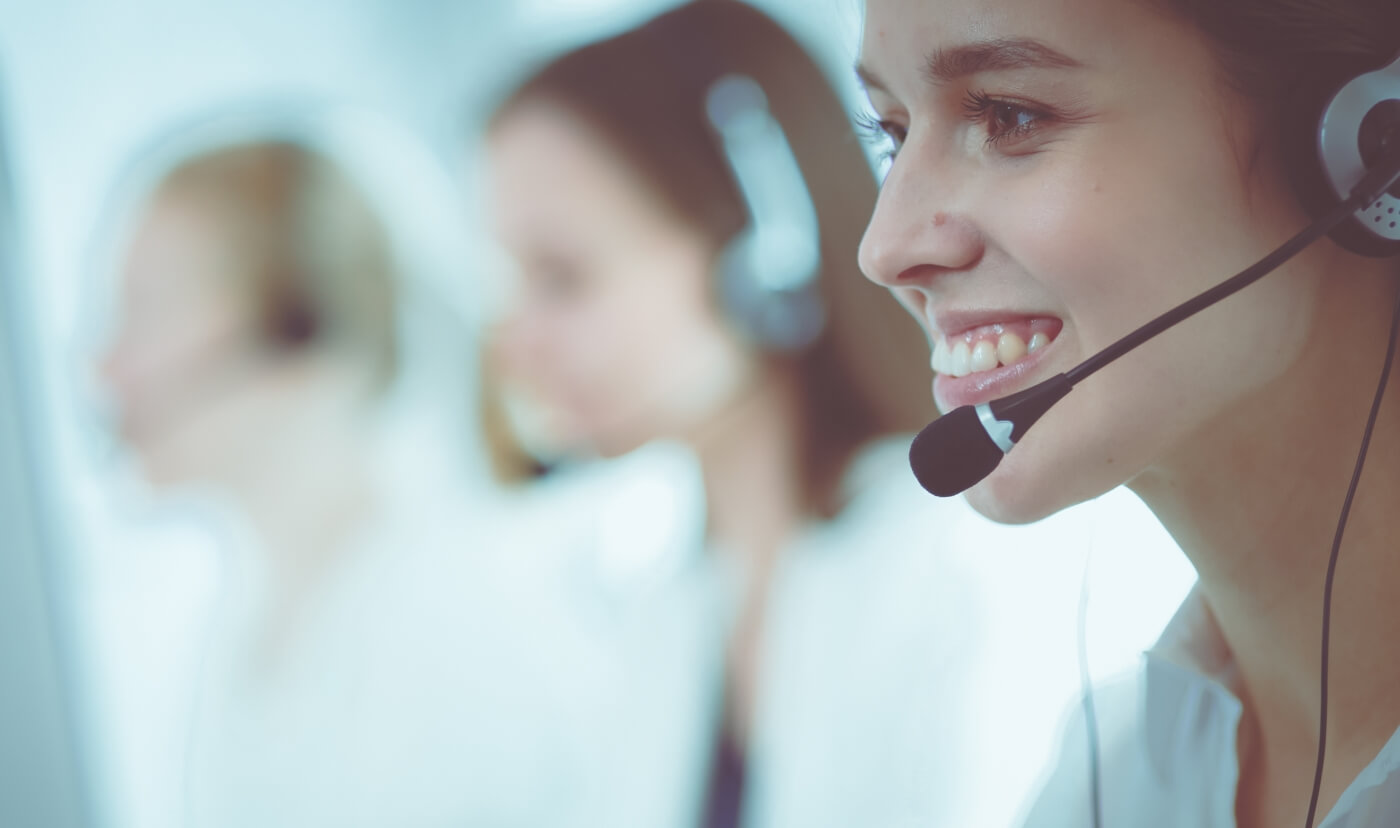 ΰ�¹���(victor1946)�ٷ���վ-Officials Website