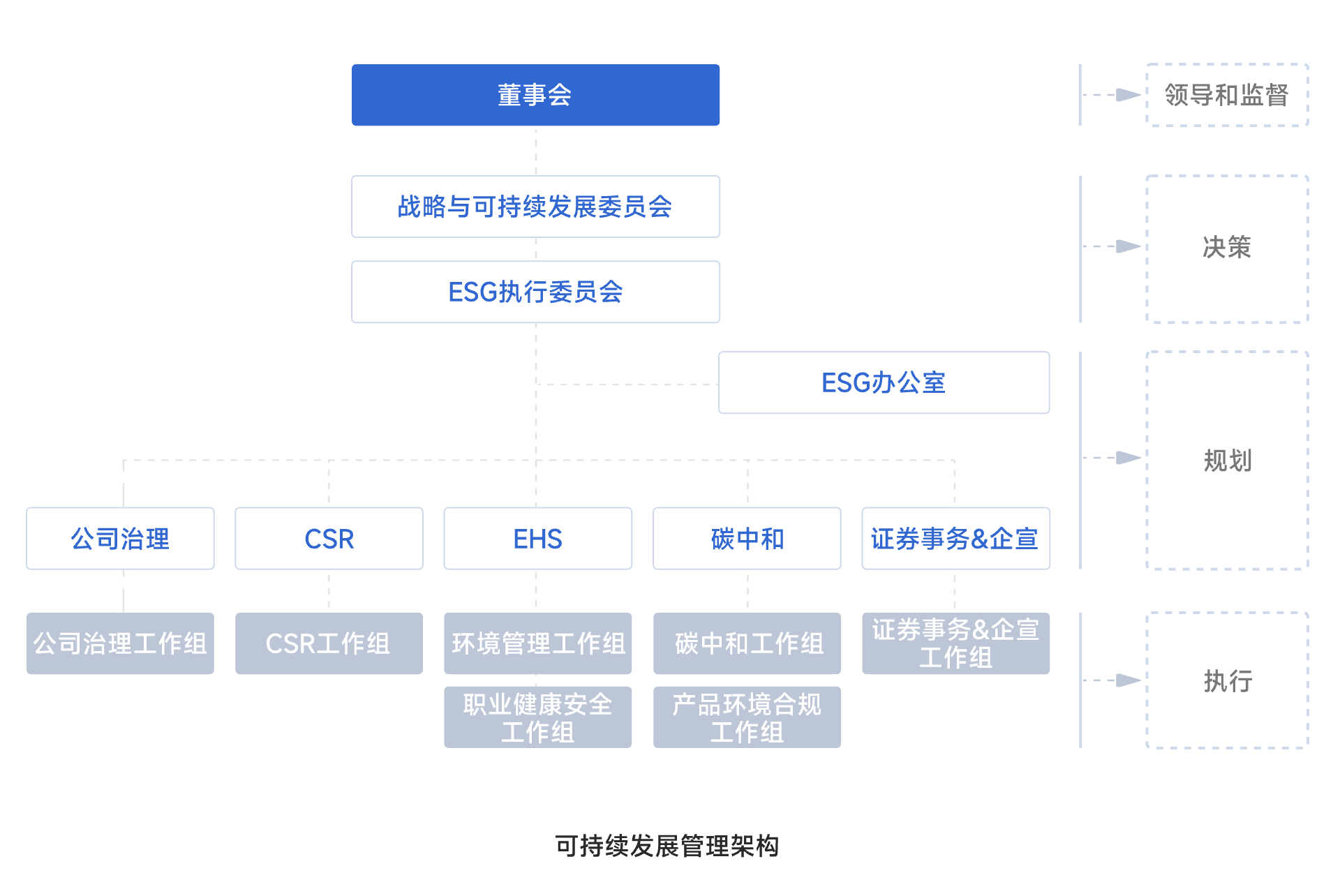 ΰ�¹���(victor1946)�ٷ���վ-Officials Website
