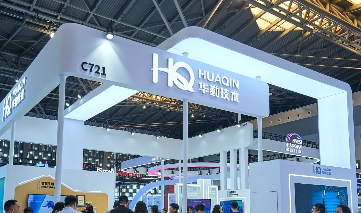 ΰ�¹���(victor1946)�ٷ���վ-Officials Website