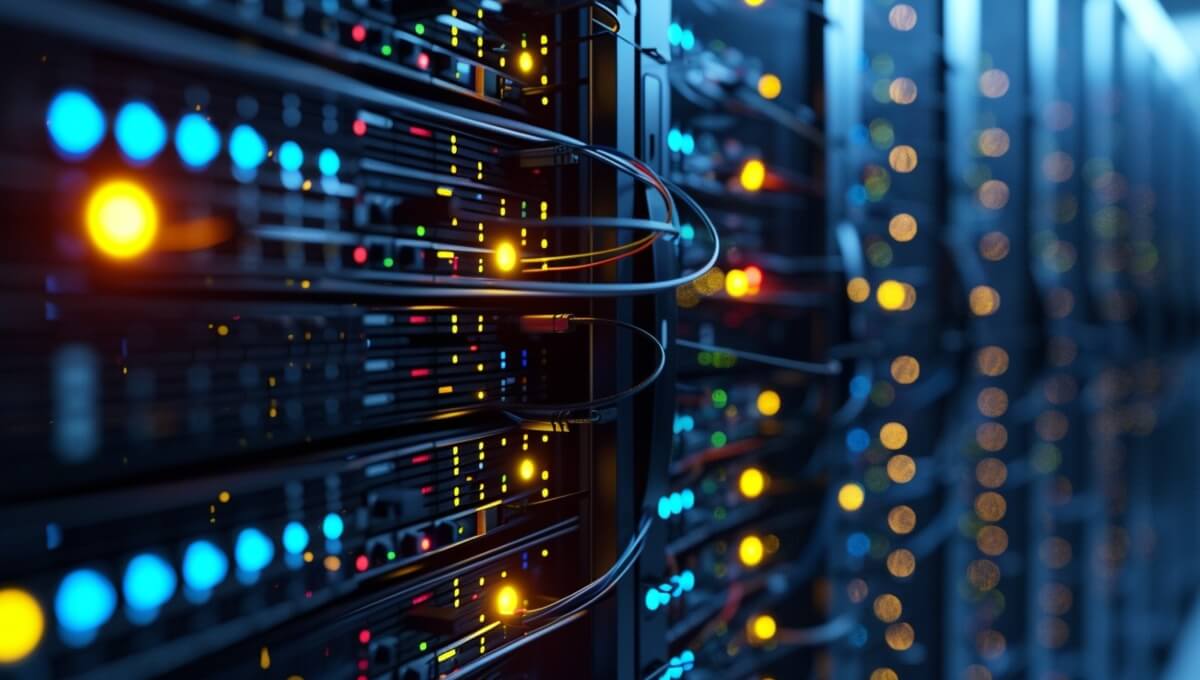 ΰ�¹���(victor1946)�ٷ���վ-Officials Website