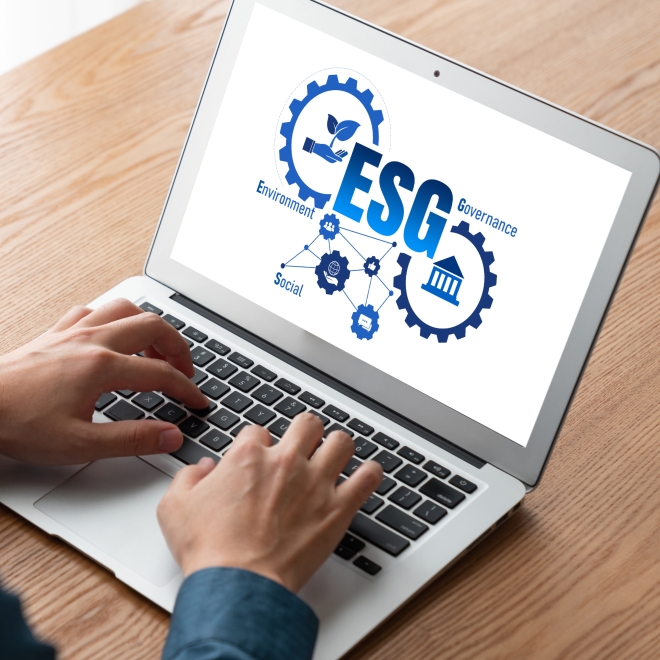 ΰ�¹���(victor1946)�ٷ���վ-Officials Website