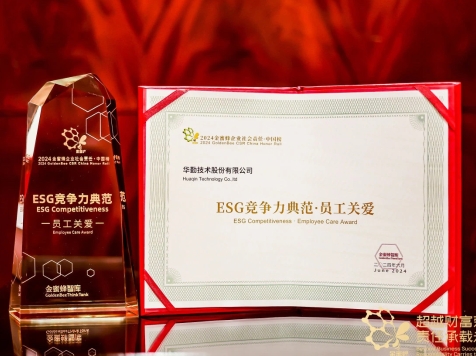 ΰ�¹���(victor1946)�ٷ���վ-Officials Website