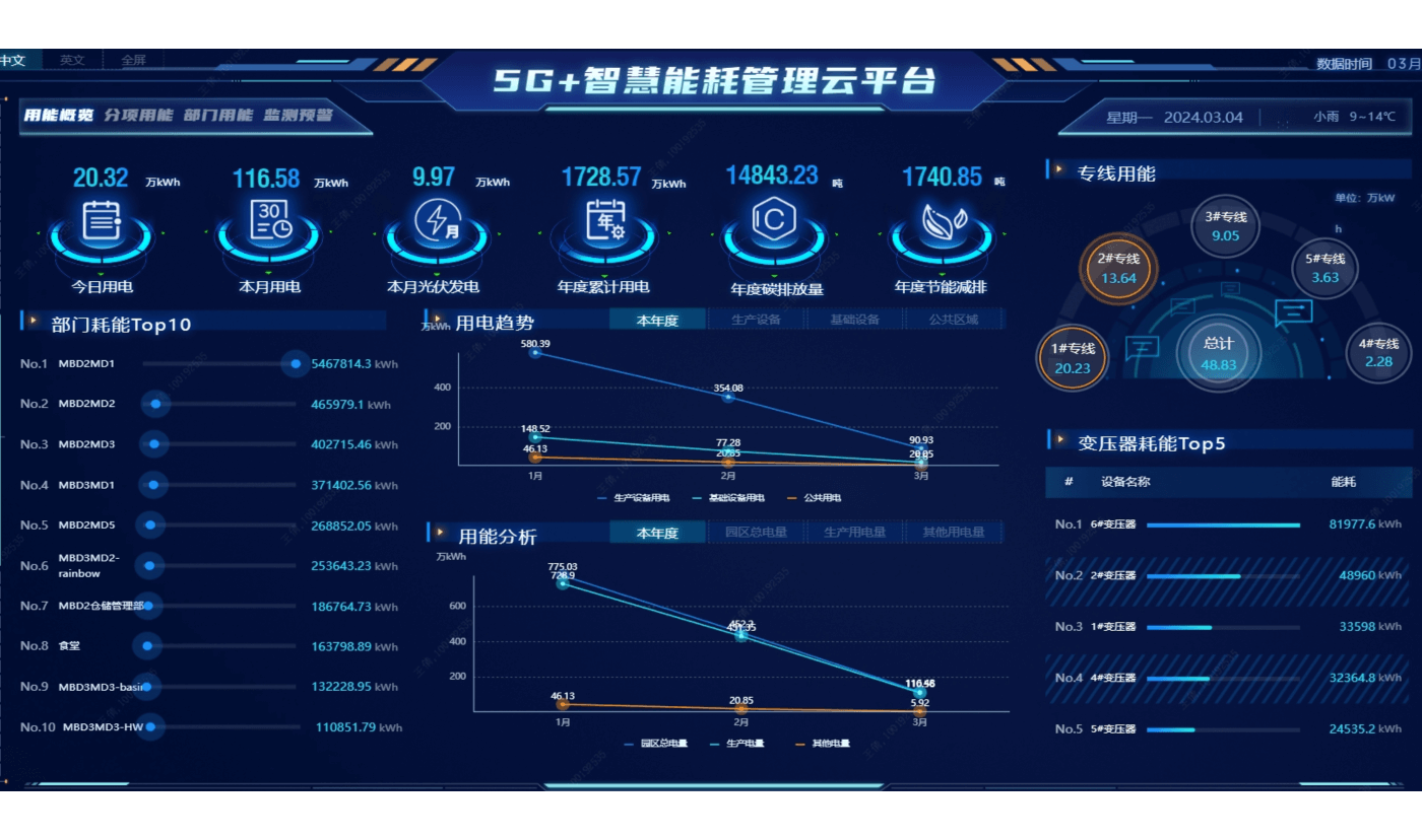 ΰ�¹���(victor1946)�ٷ���վ-Officials Website