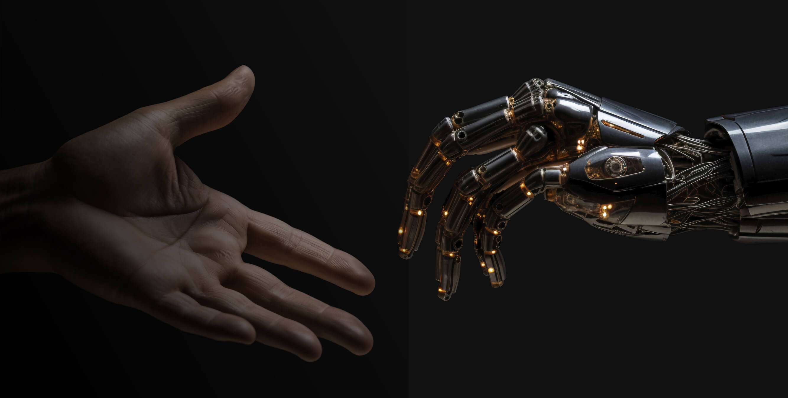 ΰ�¹���(victor1946)�ٷ���վ-Officials Website