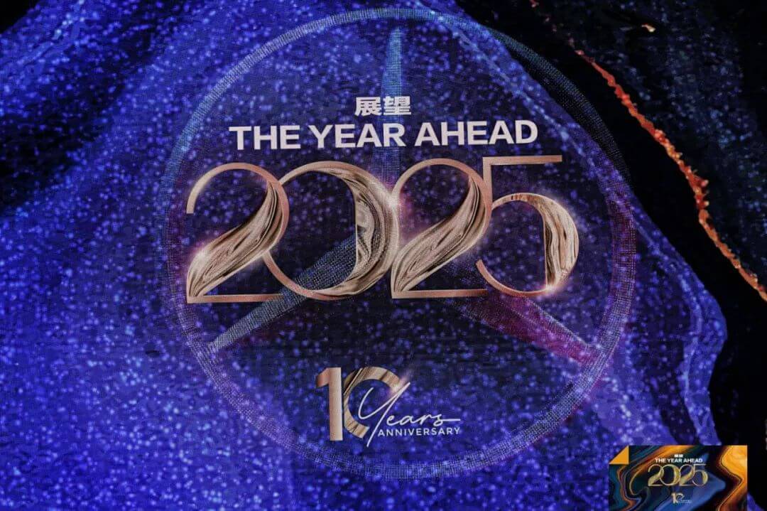 ΰ�¹���(victor1946)�ٷ���վ-Officials Website