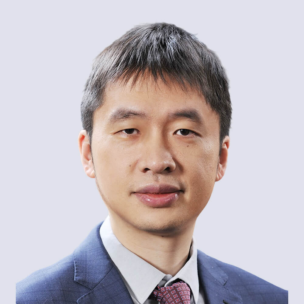 ΰ�¹���(victor1946)�ٷ���վ-Officials Website