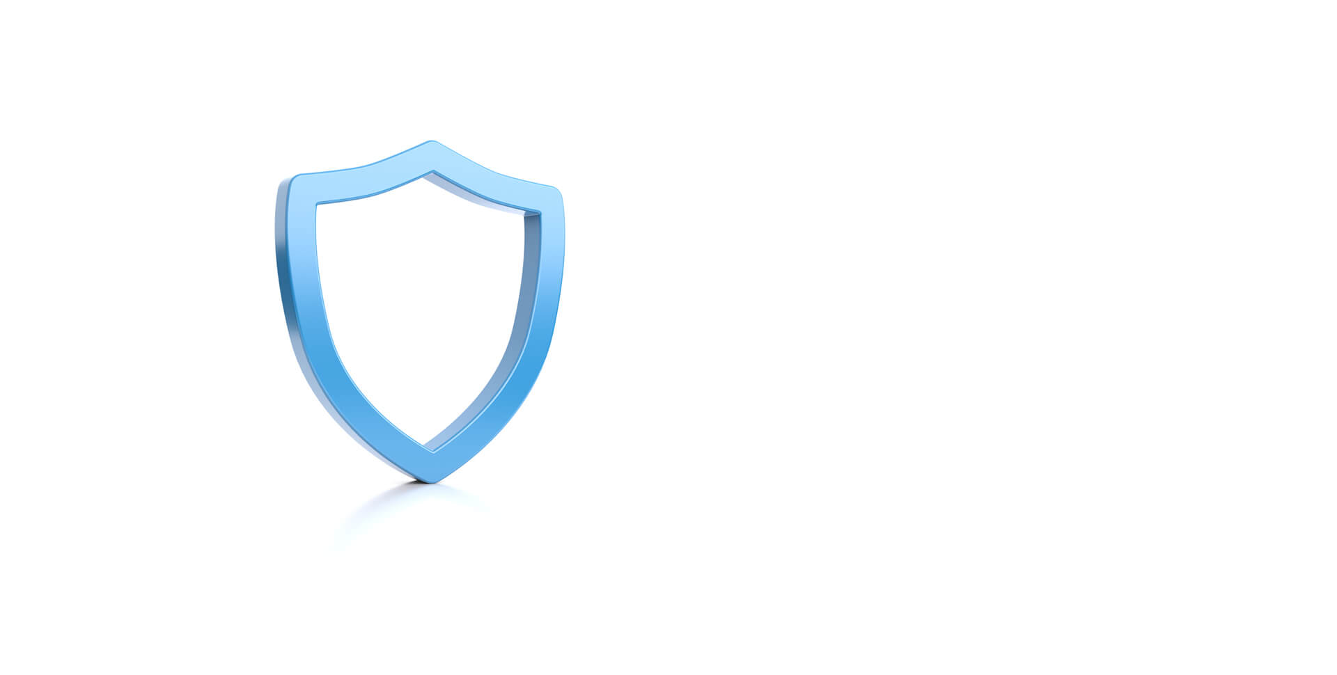 ΰ�¹���(victor1946)�ٷ���վ-Officials Website