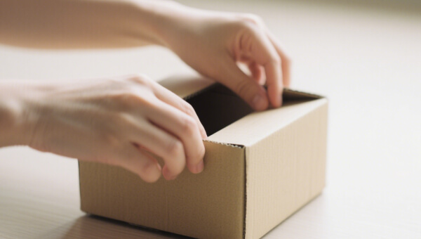 ΰ�¹���(victor1946)�ٷ���վ-Officials Website