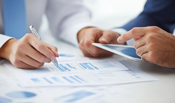 ΰ�¹���(victor1946)�ٷ���վ-Officials Website