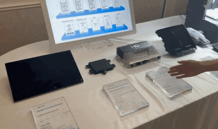 ΰ�¹���(victor1946)�ٷ���վ-Officials Website