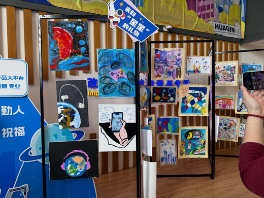 ΰ�¹���(victor1946)�ٷ���վ-Officials Website