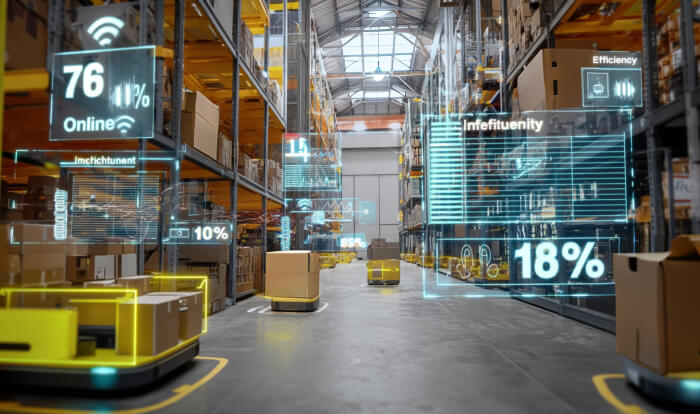 ΰ�¹���(victor1946)�ٷ���վ-Officials Website