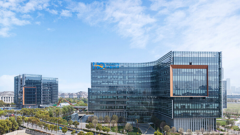 ΰ�¹���(victor1946)�ٷ���վ-Officials Website