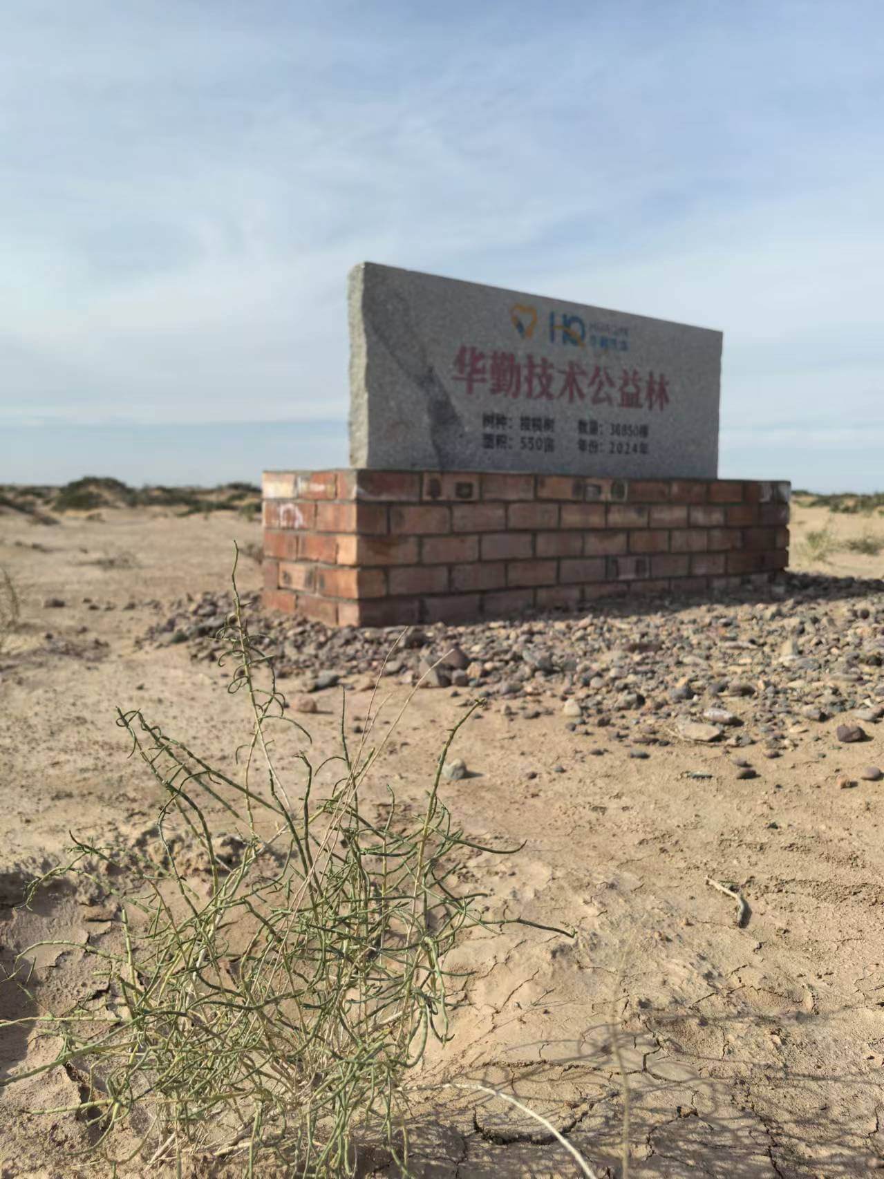 ΰ�¹���(victor1946)�ٷ���վ-Officials Website