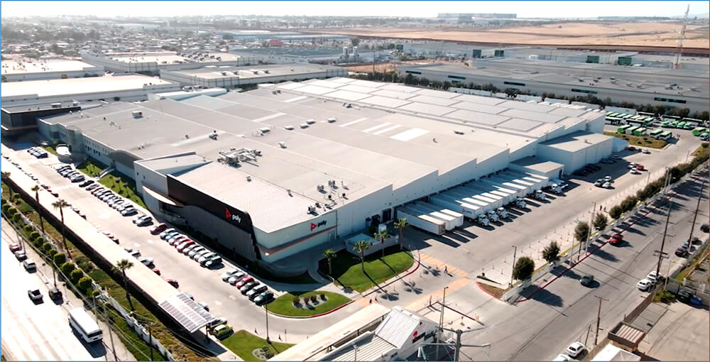 ΰ�¹���(victor1946)�ٷ���վ-Officials Website