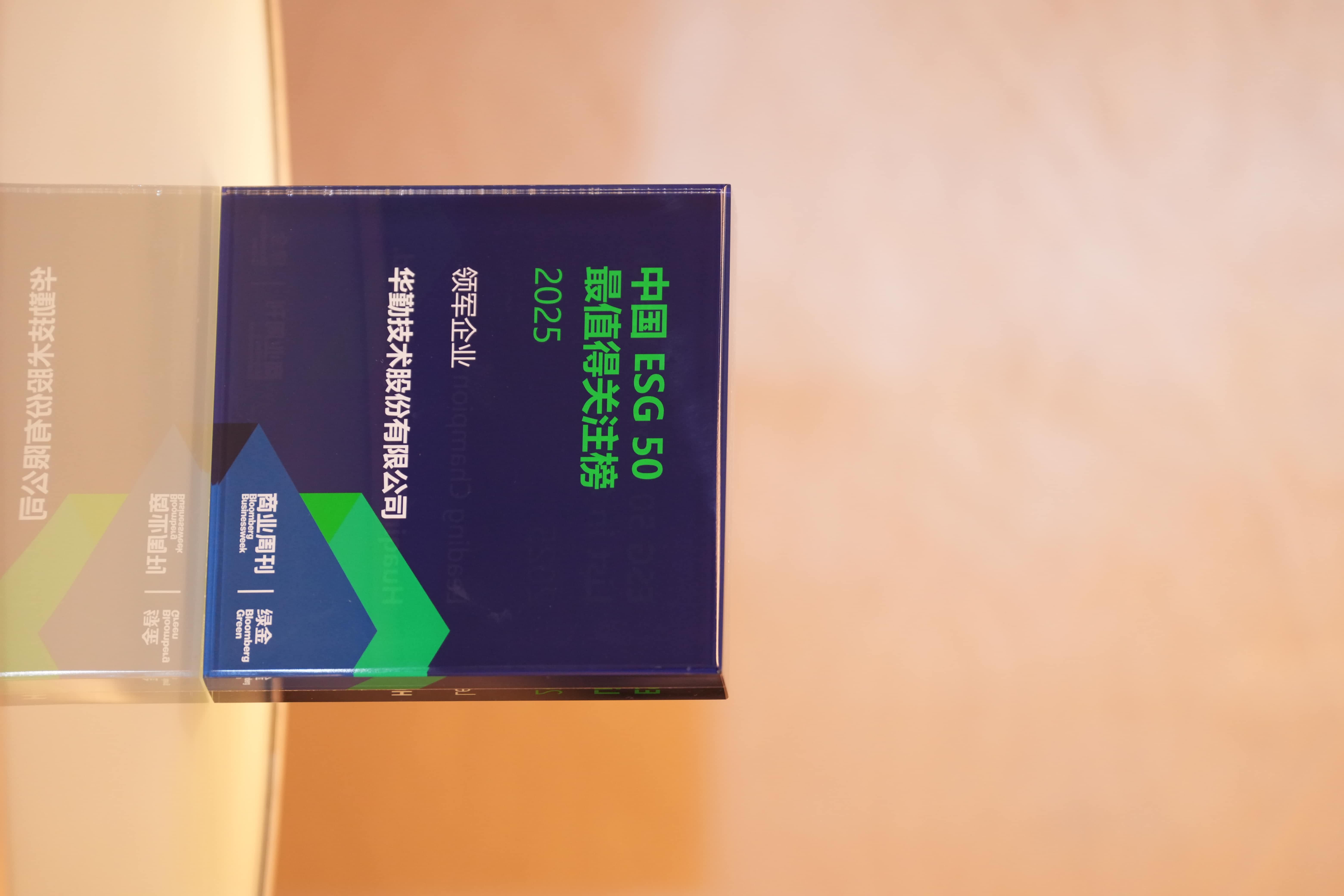 ΰ�¹���(victor1946)�ٷ���վ-Officials Website