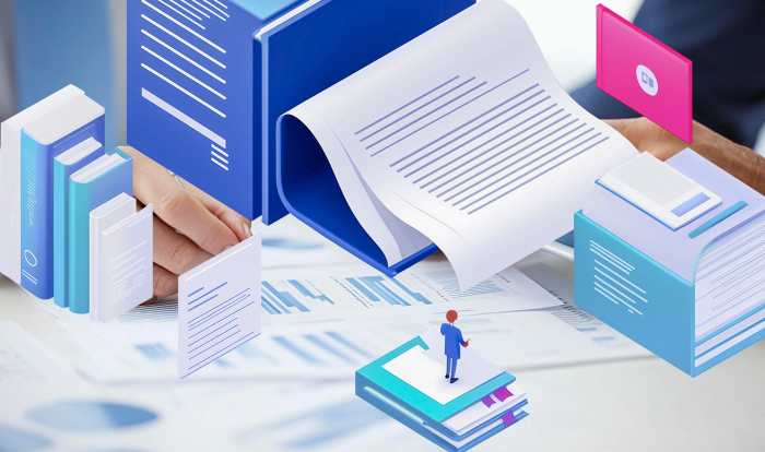 ΰ�¹���(victor1946)�ٷ���վ-Officials Website