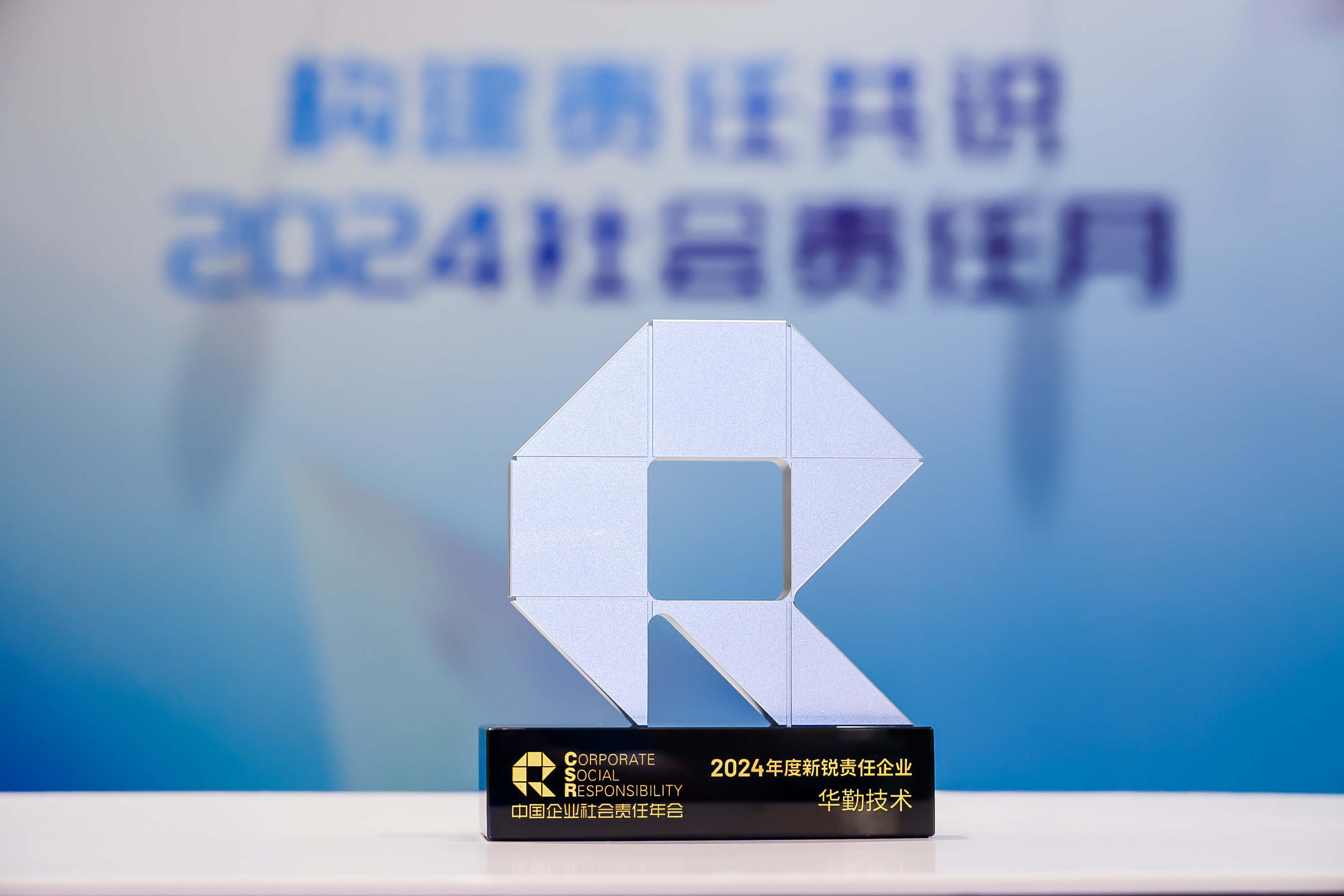 ΰ�¹���(victor1946)�ٷ���վ-Officials Website