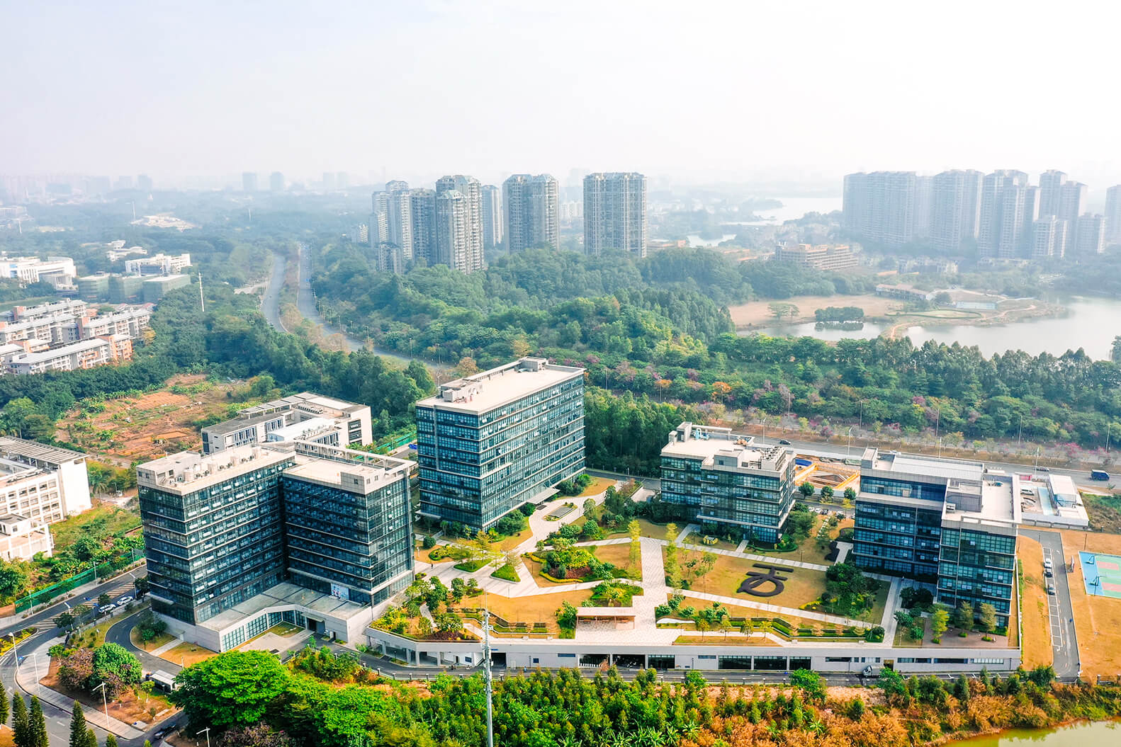 ΰ�¹���(victor1946)�ٷ���վ-Officials Website