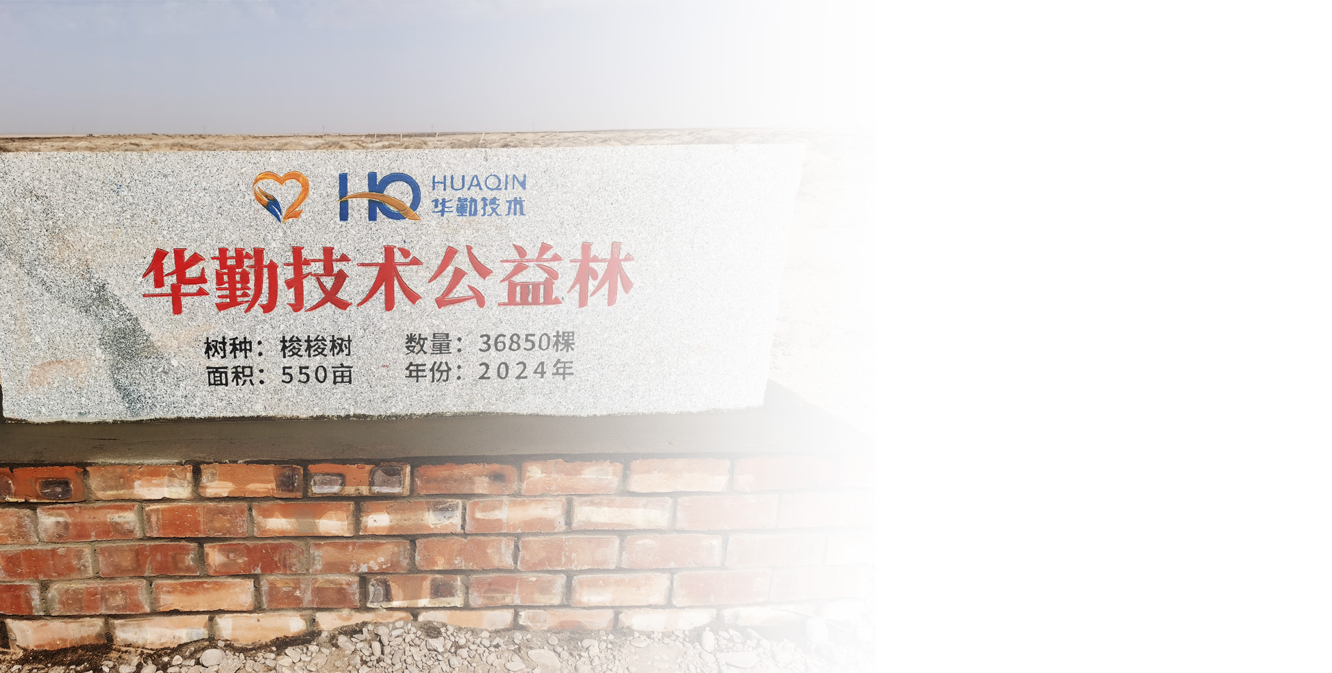 ΰ�¹���(victor1946)�ٷ���վ-Officials Website